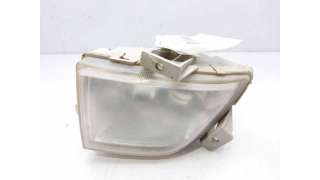 FARO ANTINIEBLA DERECHO DAEWOO KALOS (2003-) 1.2 72CV 1150CC - L.8218307 / 96540154