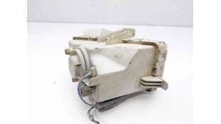 FARO ANTINIEBLA DERECHO DAEWOO KALOS (2003-) 1.2 72CV 1150CC - L.8218307 / 96540154 2