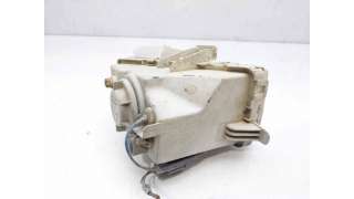 FARO ANTINIEBLA DERECHO DAEWOO KALOS (2003-) 1.2 72CV 1150CC - L.8218307 / 96540154