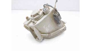 FARO ANTINIEBLA DERECHO DAEWOO KALOS (2003-) 1.2 72CV 1150CC - L.8218307 / 96540154