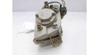 FARO ANTINIEBLA DERECHO DAEWOO KALOS (2003-) 1.2 72CV 1150CC - L.8218307 / 96540154