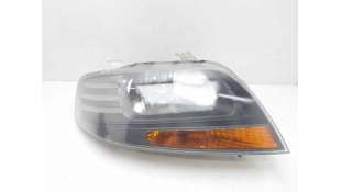 FARO DERECHO DAEWOO KALOS (2003-) 1.2 72CV 1150CC - L.8218309 / 96540155