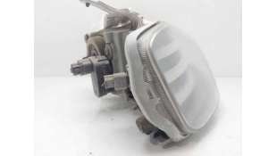 FARO DERECHO DAEWOO KALOS (2003-) 1.2 72CV 1150CC - L.8218309 / 96540155 2