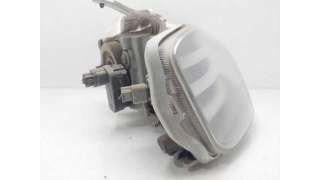 FARO DERECHO DAEWOO KALOS (2003-) 1.2 72CV 1150CC - L.8218309 / 96540155