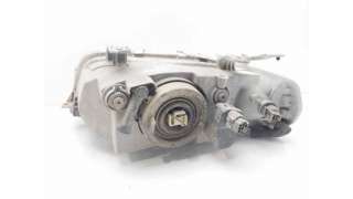 FARO DERECHO DAEWOO KALOS (2003-) 1.2 72CV 1150CC - L.8218309 / 96540155