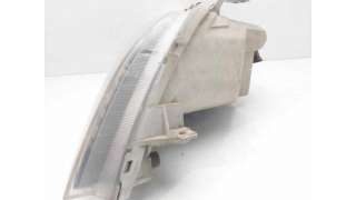 FARO DERECHO DAEWOO KALOS (2003-) 1.2 72CV 1150CC - L.8218309 / 96540155