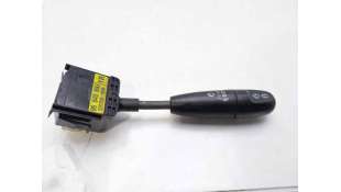 MANDO LIMPIA DAEWOO KALOS (2003-) 1.2 72CV 1150CC - L.8218327 / 96540686