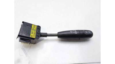 MANDO LIMPIA DAEWOO KALOS (2003-) 1.2 72CV 1150CC - L.8218327 / 96540686