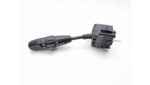 MANDO LUCES DAEWOO KALOS (2003-) 1.2 72CV 1150CC - L.8218328 / 96540684