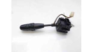 MANDO LUCES DAEWOO KALOS (2003-) 1.2 72CV 1150CC - L.8218328 / 96540684 2