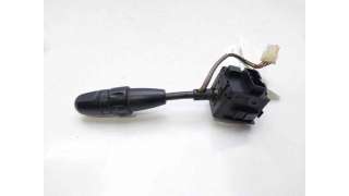 MANDO LUCES DAEWOO KALOS (2003-) 1.2 72CV 1150CC - L.8218328 / 96540684