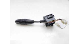 MANDO LUCES DAEWOO KALOS (2003-) 1.2 72CV 1150CC - L.8218328 / 96540684