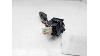MANDO LUCES DAEWOO KALOS (2003-) 1.2 72CV 1150CC - L.8218328 / 96540684