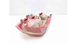 PILOTO TRASERO IZQUIERDO DAEWOO KALOS (2003-) 1.2 72CV 1150CC - L.8218371 / 96540268 2