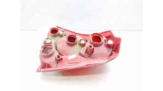 PILOTO TRASERO IZQUIERDO DAEWOO KALOS (2003-) 1.2 72CV 1150CC - L.8218371 / 96540268