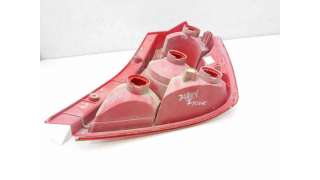 PILOTO TRASERO IZQUIERDO DAEWOO KALOS (2003-) 1.2 72CV 1150CC - L.8218371 / 96540268