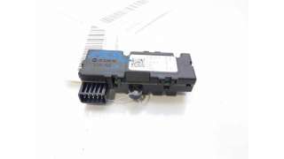 SENSOR VOLKSWAGEN PASSAT (2005-2010) 2.0 TDI 16V 140CV 1968CC - L.8218414 / 3C0959654