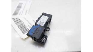 SENSOR VOLKSWAGEN PASSAT (2005-2010) 2.0 TDI 16V 140CV 1968CC - L.8218414 / 3C0959654 2