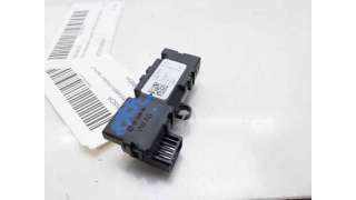 SENSOR VOLKSWAGEN PASSAT (2005-2010) 2.0 TDI 16V 140CV 1968CC - L.8218414 / 3C0959654