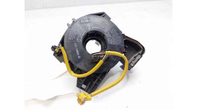 ANILLO AIRBAG FORD MONDEO III (2000-2007) 2.0 16V TDDI / TDCI 115CV 1998CC - L.8218429 / 1S7T14A664AD