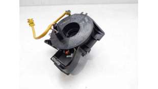 ANILLO AIRBAG FORD MONDEO III (2000-2007) 2.0 16V TDDI / TDCI 115CV 1998CC - L.8218429 / 1S7T14A664AD 2