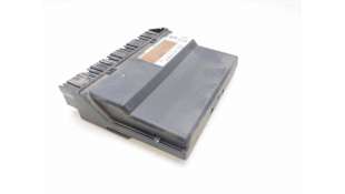 MODULO ELECTRONICO FORD MONDEO III (2000-2007) 2.0 16V TDDI / TDCI 115CV 1998CC - L.8218431 / 3S7T15K600SC 2