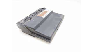 MODULO ELECTRONICO FORD MONDEO III (2000-2007) 2.0 16V TDDI / TDCI 115CV 1998CC - L.8218431 / 3S7T15K600SC