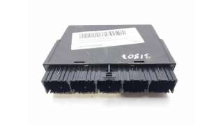MODULO ELECTRONICO FORD MONDEO III (2000-2007) 2.0 16V TDDI / TDCI 115CV 1998CC - L.8218431 / 3S7T15K600SC