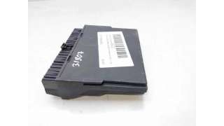 MODULO ELECTRONICO FORD MONDEO III (2000-2007) 2.0 16V TDDI / TDCI 115CV 1998CC - L.8218431 / 3S7T15K600SC