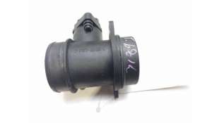 CAUDALIMETRO HYUNDAI GETZ (2005-2009) 1.5 CRDI 88CV 1493CC - L.8218501 / 2816427500