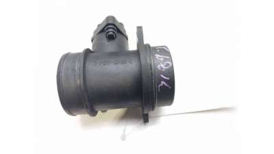 CAUDALIMETRO HYUNDAI GETZ (2005-2009) 1.5 CRDI 88CV 1493CC - L.8218501 / 2816427500