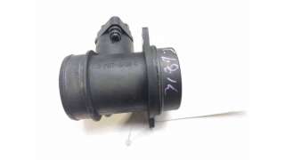 CAUDALIMETRO HYUNDAI GETZ (2005-2009) 1.5 CRDI 88CV 1493CC - L.8218501 / 2816427500