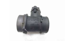 CAUDALIMETRO HYUNDAI GETZ (2005-2009) 1.5 CRDI 88CV 1493CC - L.8218501 / 2816427500 2