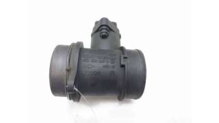 CAUDALIMETRO HYUNDAI GETZ (2005-2009) 1.5 CRDI 88CV 1493CC - L.8218501 / 2816427500