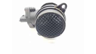 CAUDALIMETRO HYUNDAI GETZ (2005-2009) 1.5 CRDI 88CV 1493CC - L.8218501 / 2816427500