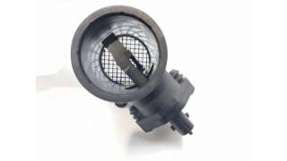 CAUDALIMETRO HYUNDAI GETZ (2005-2009) 1.5 CRDI 88CV 1493CC - L.8218501 / 2816427500