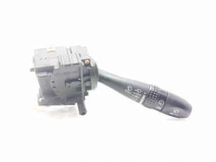 MANDO LIMPIA HYUNDAI GETZ (2005-2009) 1.5 CRDI 88CV 1493CC - L.8218561 / 32933A