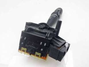 MANDO LIMPIA HYUNDAI GETZ (2005-2009) 1.5 CRDI 88CV 1493CC - L.8218561 / 32933A 2