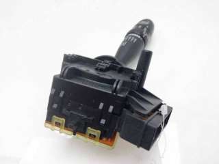 MANDO LIMPIA HYUNDAI GETZ (2005-2009) 1.5 CRDI 88CV 1493CC - L.8218561 / 32933A