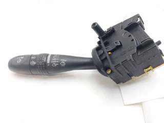 MANDO LIMPIA HYUNDAI GETZ (2005-2009) 1.5 CRDI 88CV 1493CC - L.8218561 / 32933A
