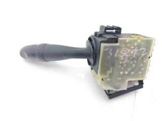MANDO LIMPIA HYUNDAI GETZ (2005-2009) 1.5 CRDI 88CV 1493CC - L.8218561 / 32933A