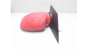 RETROVISOR IZQUIERDO HYUNDAI GETZ (2005-2009) 1.5 CRDI 88CV 1493CC - L.8218606 / 876101C310 2