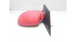 RETROVISOR IZQUIERDO HYUNDAI GETZ (2005-2009) 1.5 CRDI 88CV 1493CC - L.8218606 / 876101C310