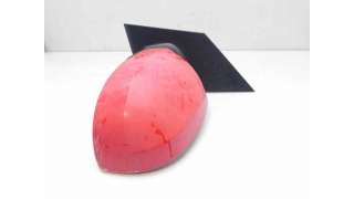RETROVISOR IZQUIERDO HYUNDAI GETZ (2005-2009) 1.5 CRDI 88CV 1493CC - L.8218606 / 876101C310