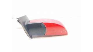 RETROVISOR IZQUIERDO HYUNDAI GETZ (2005-2009) 1.5 CRDI 88CV 1493CC - L.8218606 / 876101C310