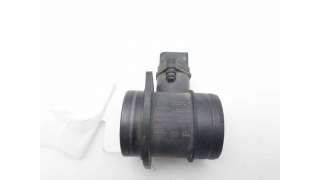 CAUDALIMETRO SEAT CORDOBA (2002-2009) 1.9 TDI 100CV 1896CC - L.8218691 / 038906461B