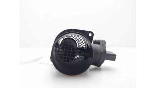 CAUDALIMETRO SEAT CORDOBA (2002-2009) 1.9 TDI 100CV 1896CC - L.8218691 / 038906461B 2