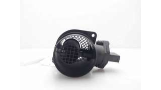 CAUDALIMETRO SEAT CORDOBA (2002-2009) 1.9 TDI 100CV 1896CC - L.8218691 / 038906461B