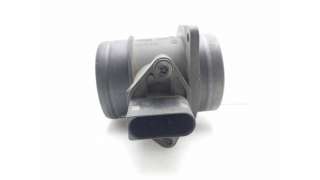 CAUDALIMETRO SEAT CORDOBA (2002-2009) 1.9 TDI 100CV 1896CC - L.8218691 / 038906461B