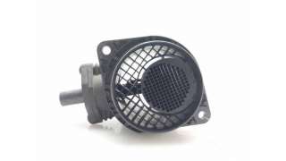 CAUDALIMETRO SEAT CORDOBA (2002-2009) 1.9 TDI 100CV 1896CC - L.8218691 / 038906461B